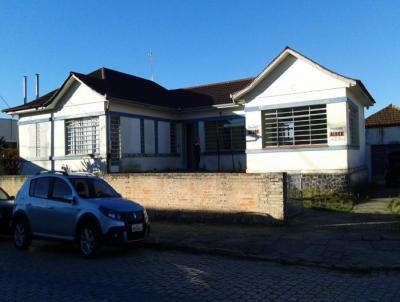 Casa para Venda, em Lapa, bairro CENTRO